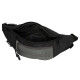 Reebok Τσαντάκι μέσης Rinonera Bag